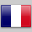 French