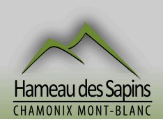 Chalets des Sapins